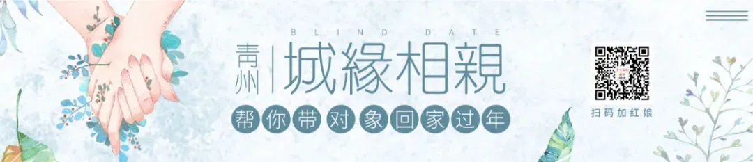如何通过心理辅导提升篮球轮换训练的效果_0